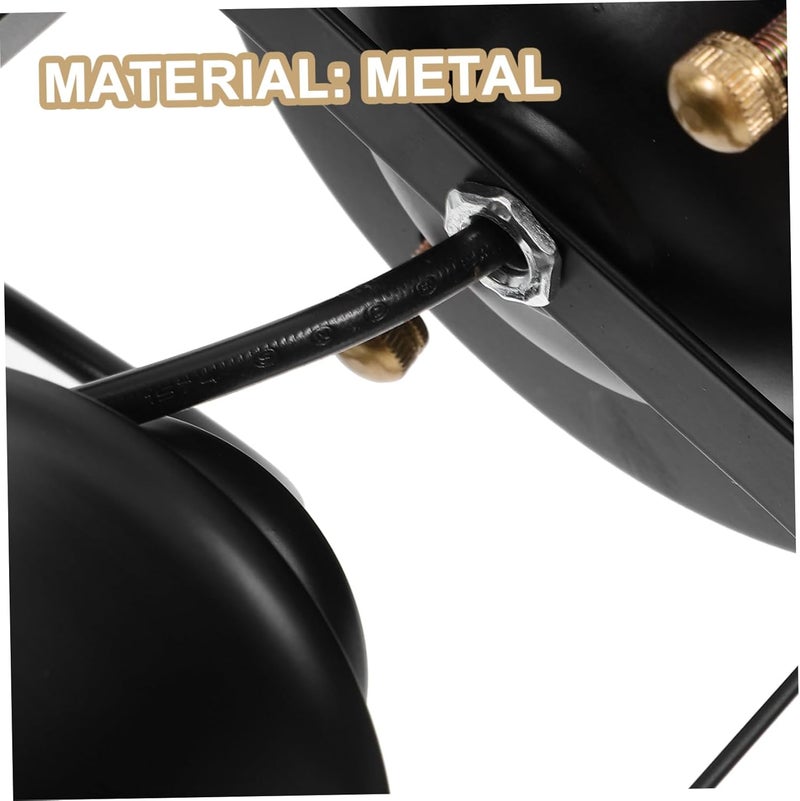 1Pc LED Spotlight Track Light Hanging Lamp for Shopping Malls Energy Efficient Simple Design Materials for Indoor Lighting Needs - Image 5