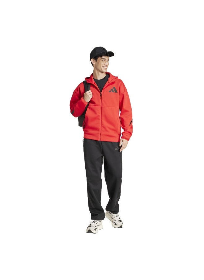 Adidas adidas bball tonal unisex cap  - Image 4