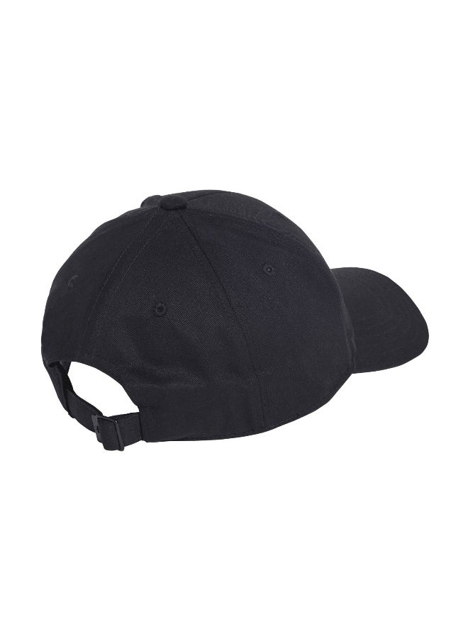 Adidas adidas bball tonal unisex cap  - Image 5