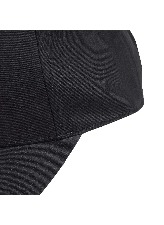 Adidas adidas bball tonal unisex cap