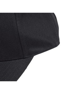Adidas adidas bball tonal unisex cap  - Image 2