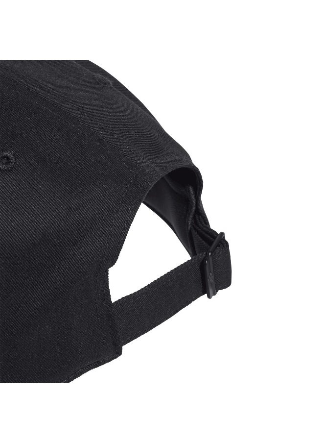 Adidas adidas bball tonal unisex cap  - Image 3