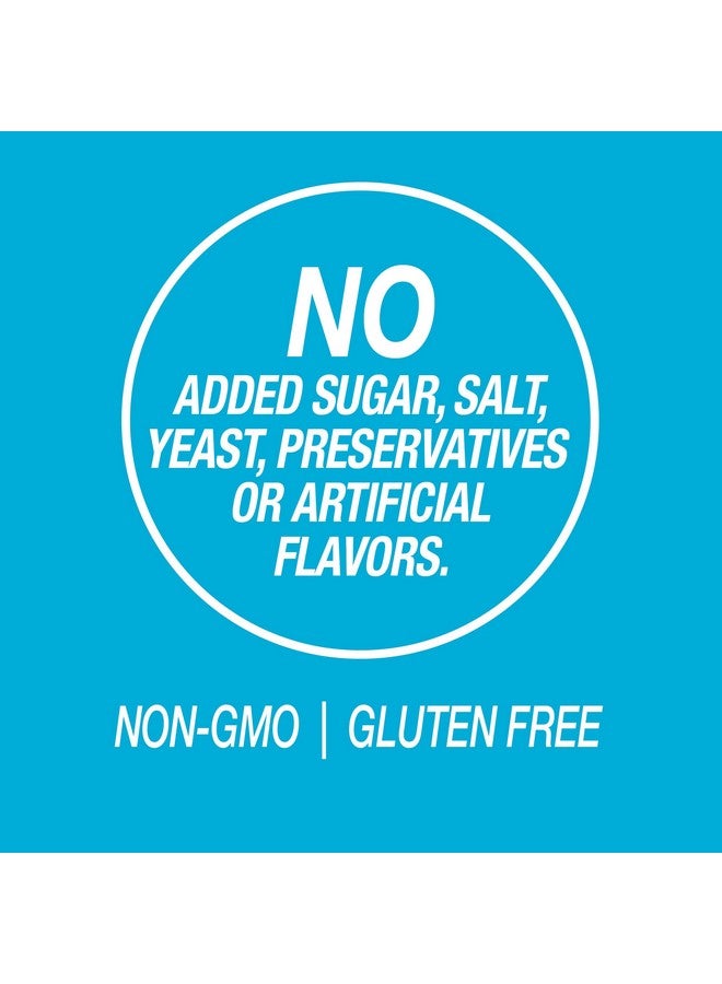 21st Century Magnesium Glycinate 200 mg Capsules per Serving, 90 Count - Image 4