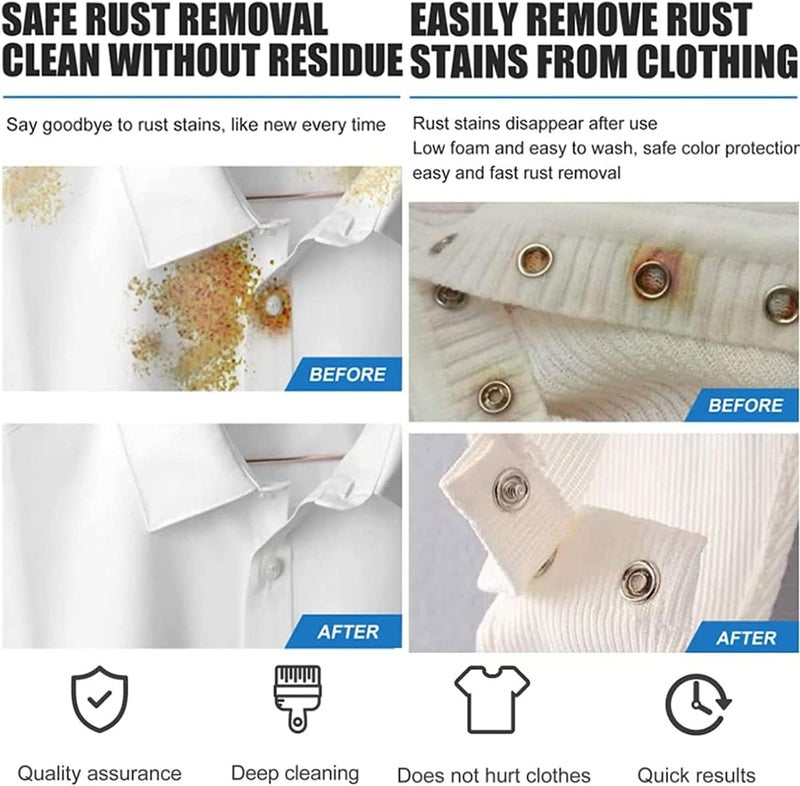 cheekyglo 100ml Nice Me Luck Clothes Stin Remover, Nicemeluck Clothes Stin Remover,Grment Stuorn Stin Clener, Stin Remover for Clothes, Nml Clothing Stin Remover (2pcs)-2pcs - Image 3