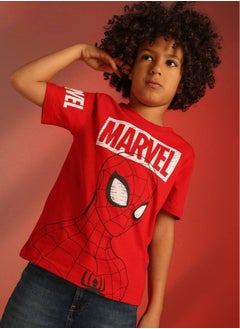 Tshirt for boys