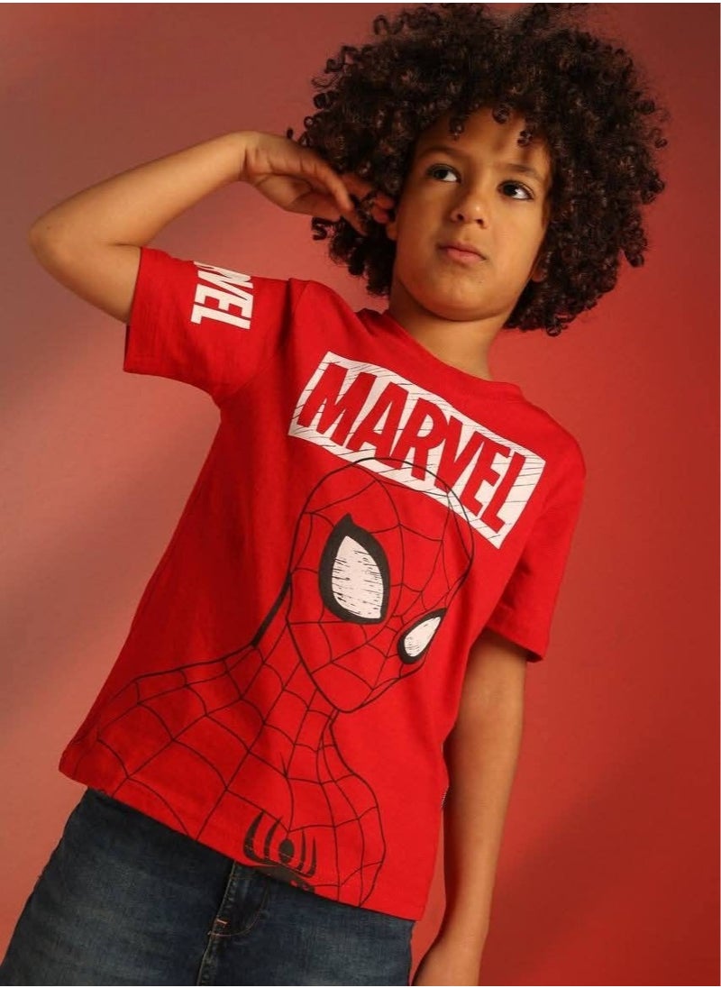 KIKIDO - Tshirt for boys - Image 1