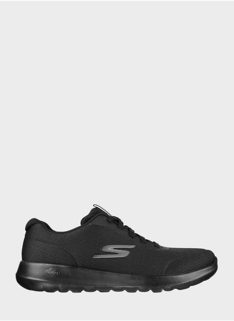 SKECHERS - Go Walk Max - Image 1
