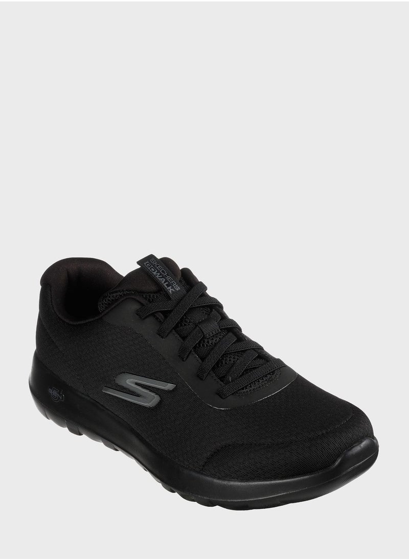 SKECHERS - Go Walk Max - Image 1