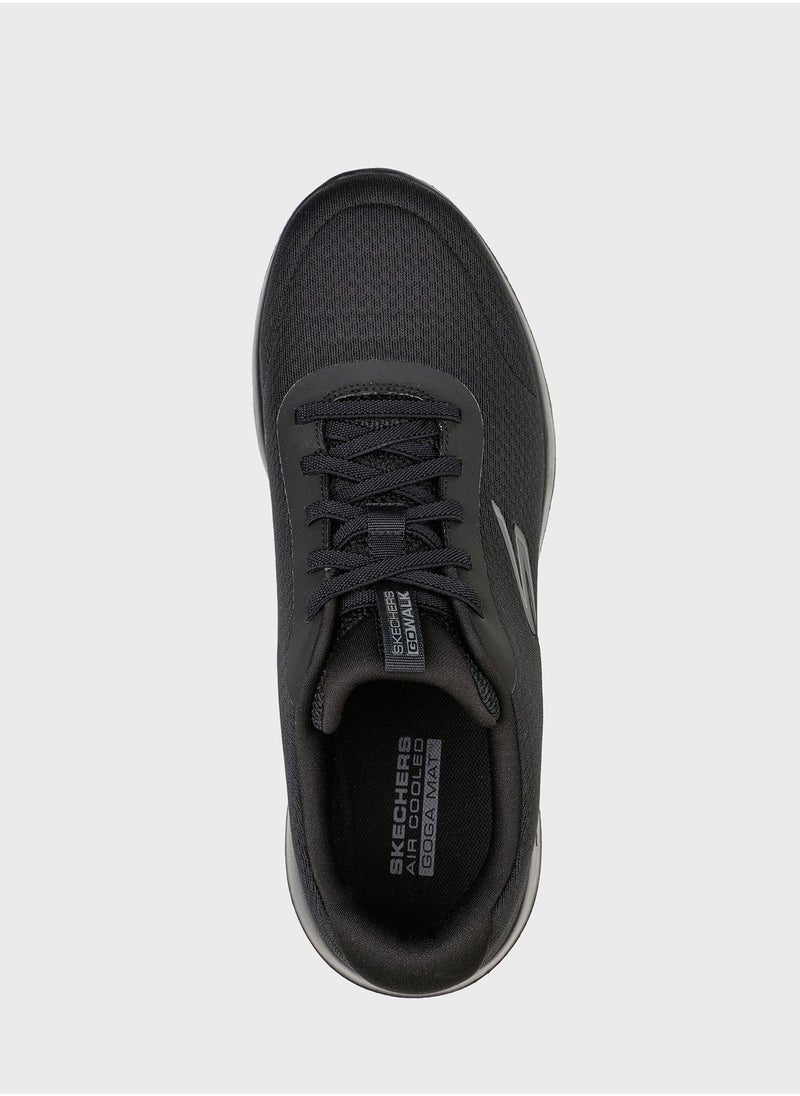 SKECHERS - Go Walk Max - Image 1