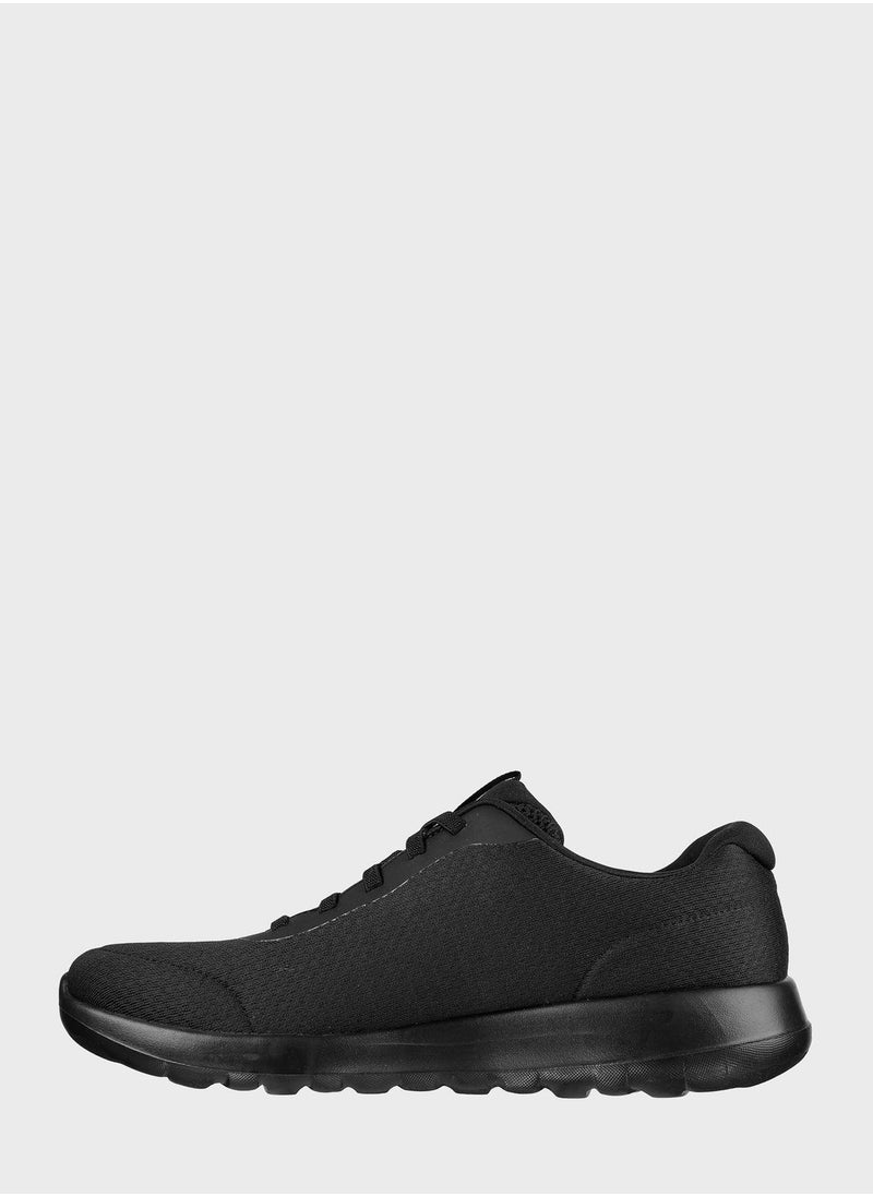SKECHERS - Go Walk Max - Image 1