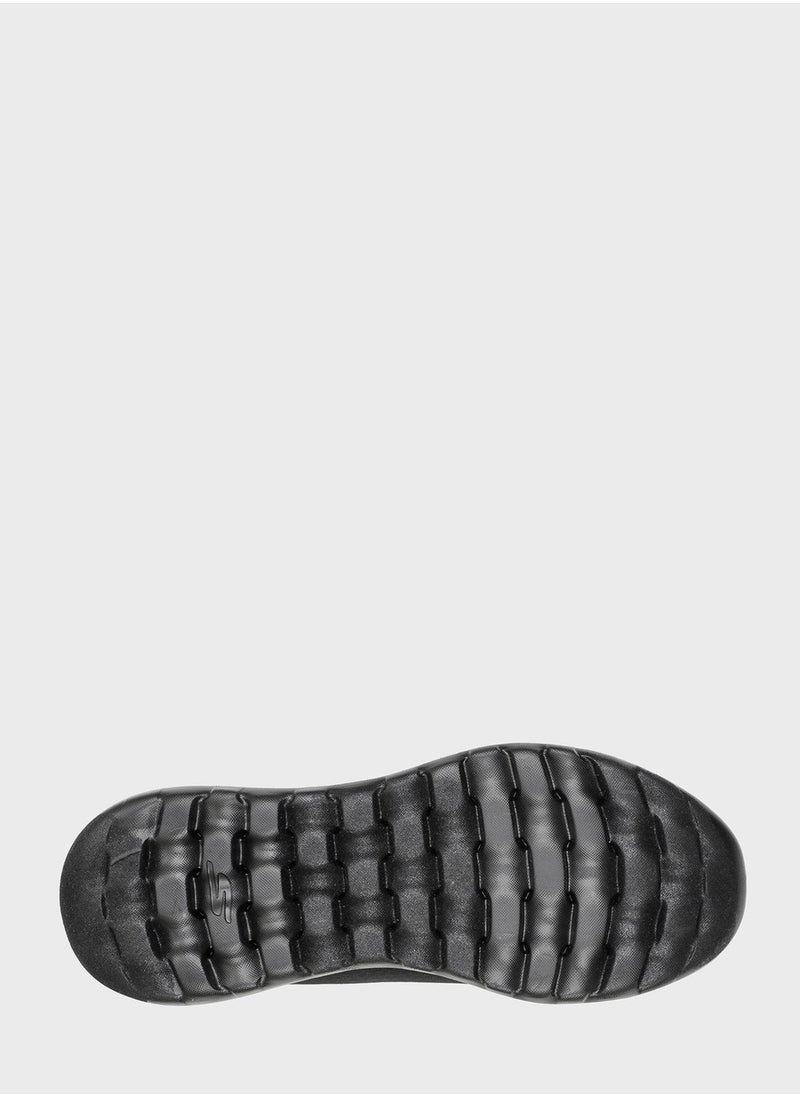 SKECHERS - Go Walk Max - Image 1