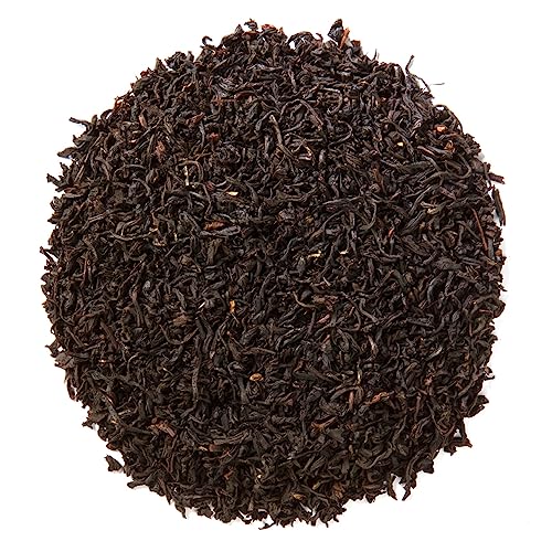 Davidson's Tea Bulk, Earl Grey, 16-Ounce Bag - Image 2