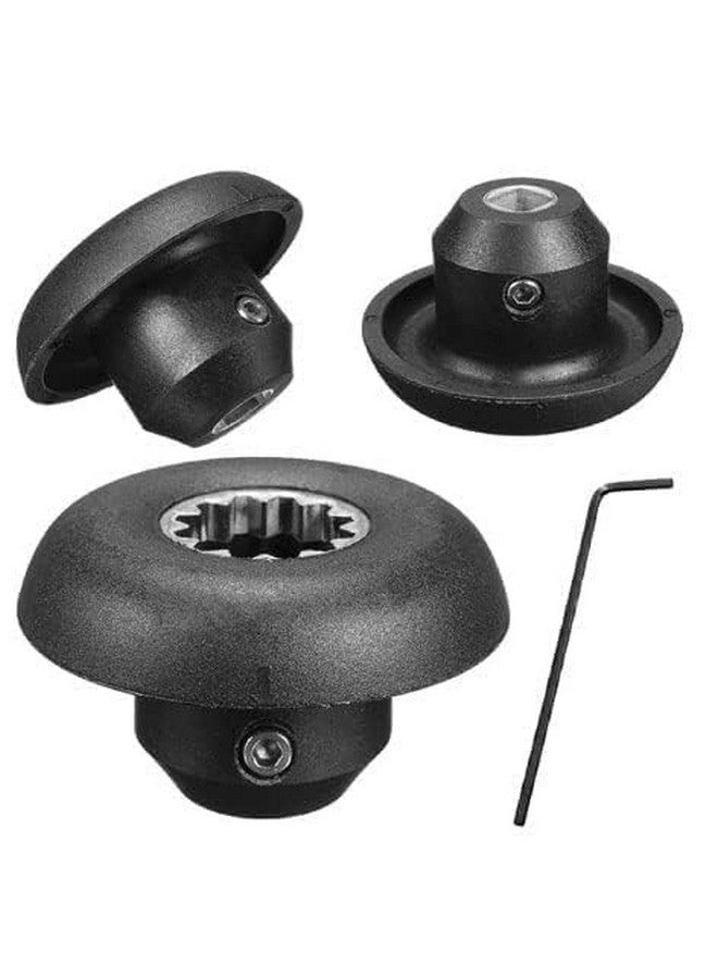 SAY Drive Socket Compatible for JTC, Vitamix and Other Commercial Blenders-01 - Image 2