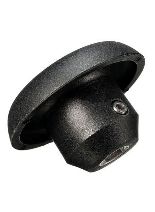 SAY Drive Socket Compatible for JTC, Vitamix and Other Commercial Blenders-01 - Image 4