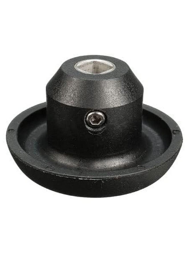 SAY Drive Socket Compatible for JTC, Vitamix and Other Commercial Blenders-01 - Image 5