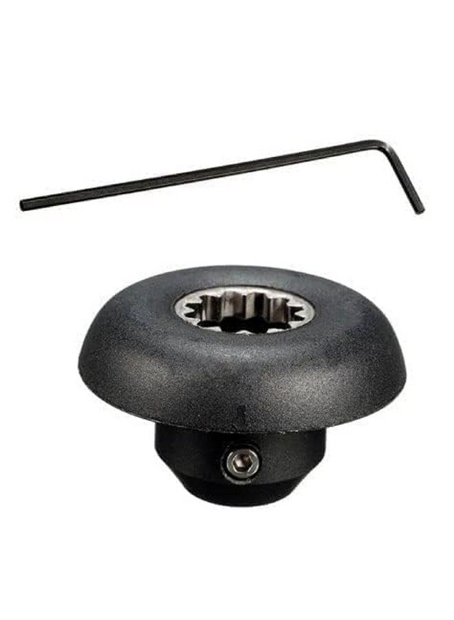 SAY Drive Socket Compatible for JTC, Vitamix and Other Commercial Blenders-01 - Image 3