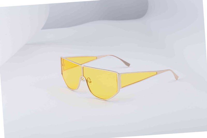 Premium Sunglasses 52-58mm UV400 Polarized XN-98151 - Image 1