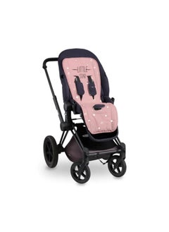 Star Stroller Liner