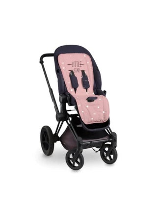 Star Stroller Liner - pzsku/Z68DFA7BCD8C94BA64DF9Z/45/_/1709039160/f9643640-c08c-4b92-b99b-004878324d24