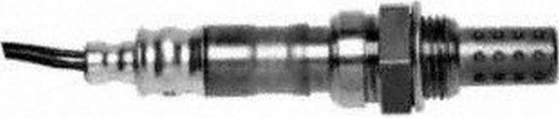 Denso 234-3090 Oxygen Sensor - Image 1