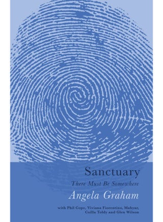 Sanctuary - pzsku/Z68E02186B9CB87A474FBZ/45/_/1741773472/aec10ebb-ef5b-4a11-8df0-5bd6f4b4d121