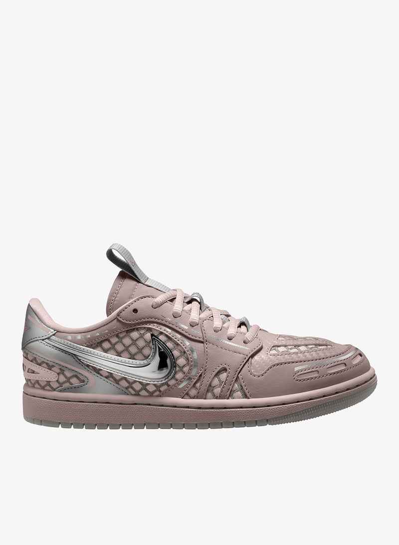 جوردن إير جوردان  إم إم لو في - Image 1