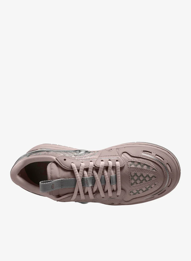Jordan  Air Jordan 1 Mm Low V3 for Women | Best Price UAE