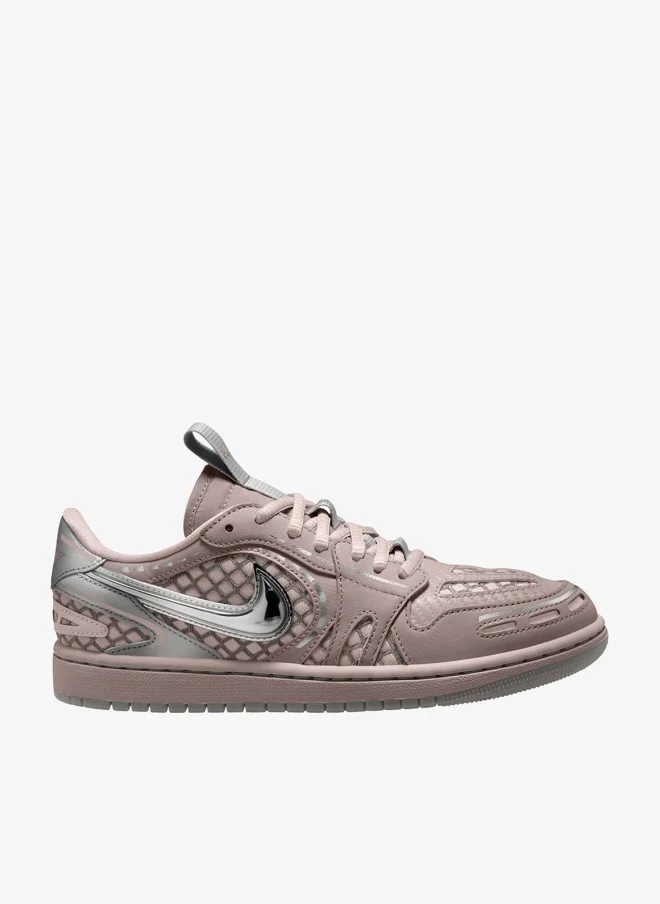 جوردن إير جوردان  إم إم لو في