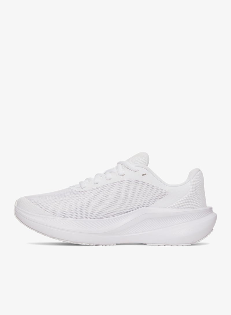UNDER ARMOUR UA W Chase - Image 2