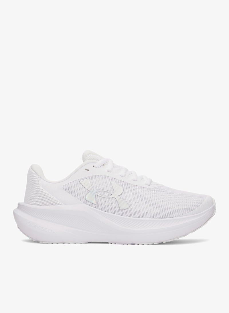 UNDER ARMOUR UA W Chase - Image 1