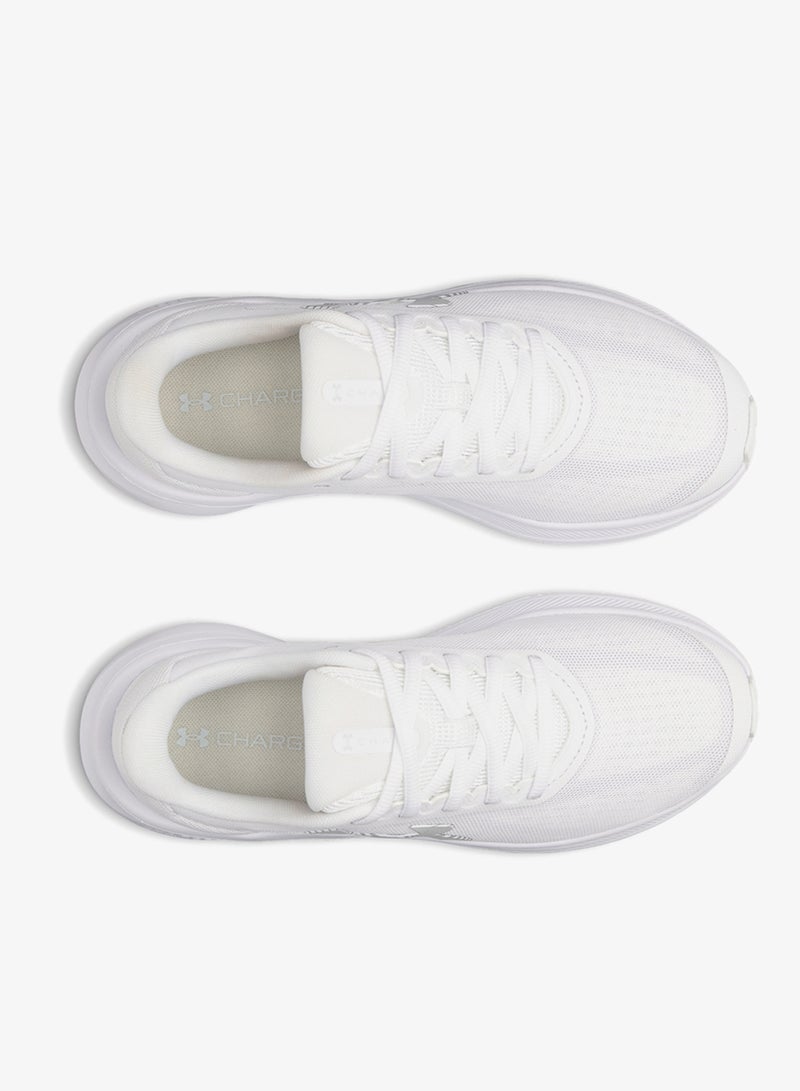 UNDER ARMOUR UA W Chase - Image 4