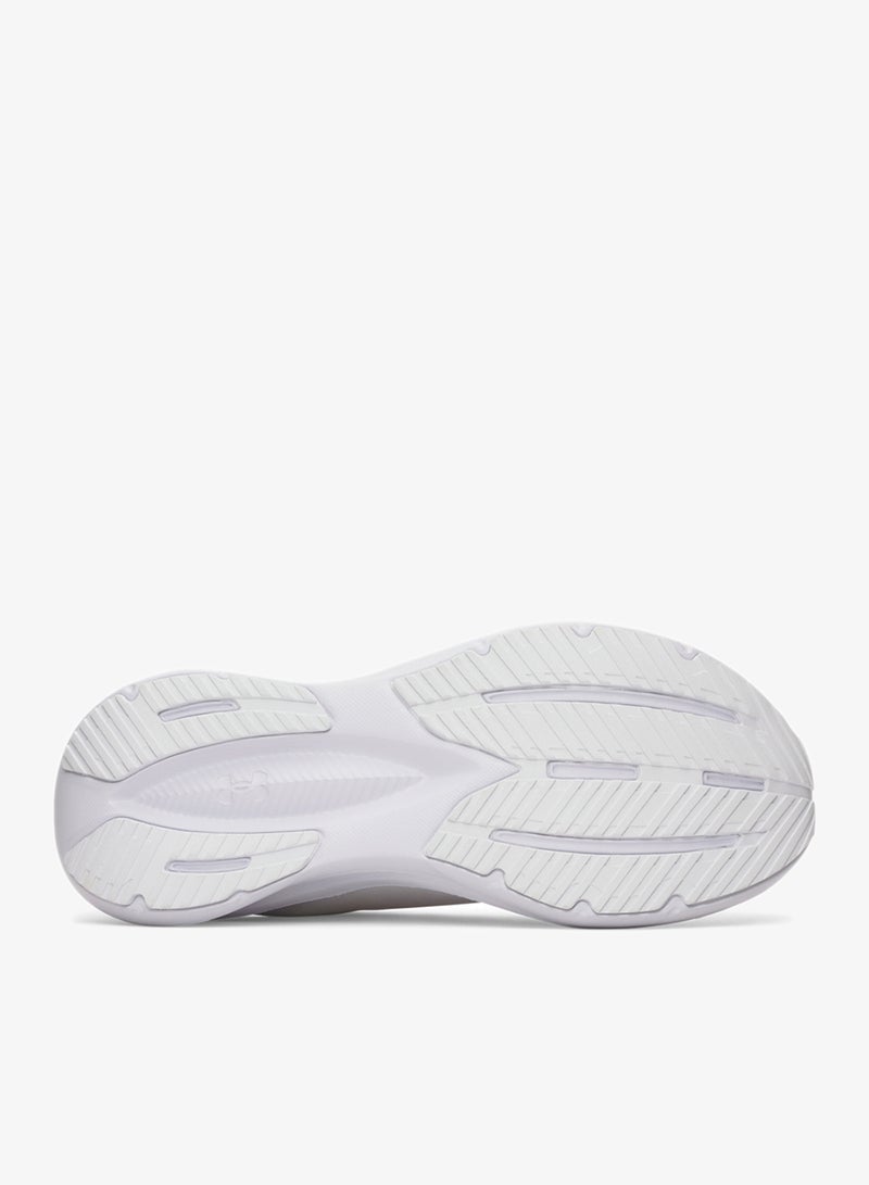 UNDER ARMOUR UA W Chase - Image 5