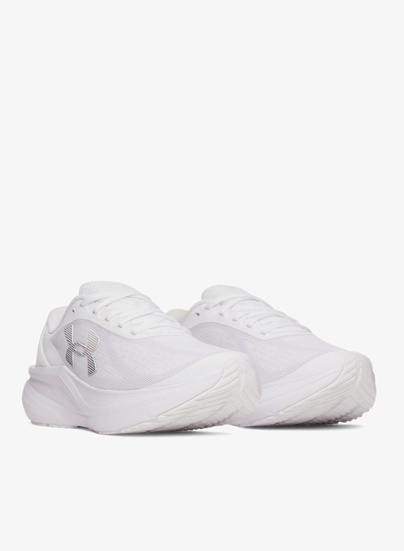 UNDER ARMOUR UA W Chase - Image 3
