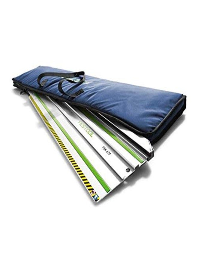 فيستول حقيبة سكة التوجيه Festool FSK420-BAG - Image 3