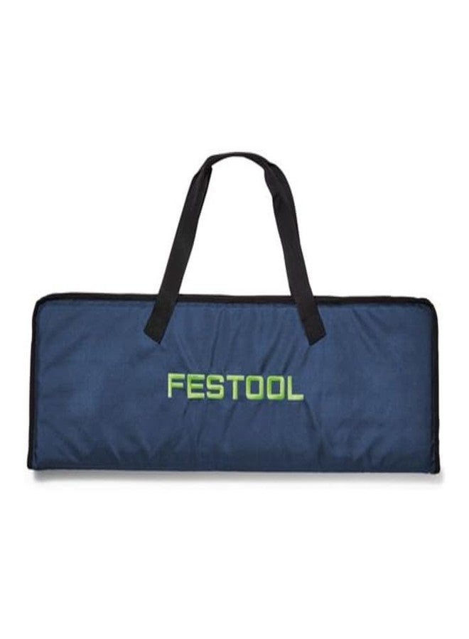 فيستول حقيبة سكة التوجيه Festool FSK420-BAG - Image 2