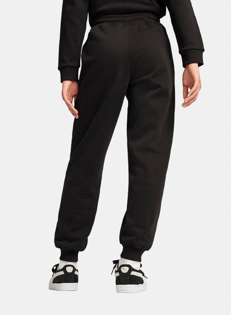 PUMA SQUAD Sweatpants FL G - Image 4