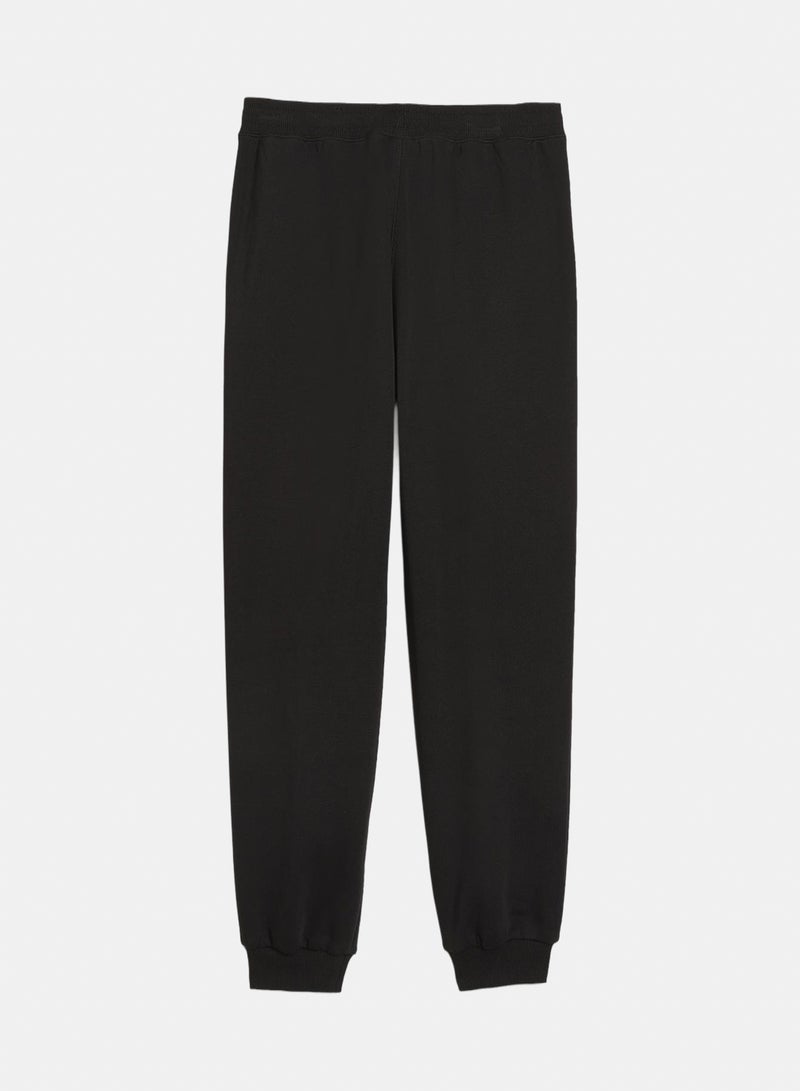 PUMA SQUAD Sweatpants FL G - Image 2