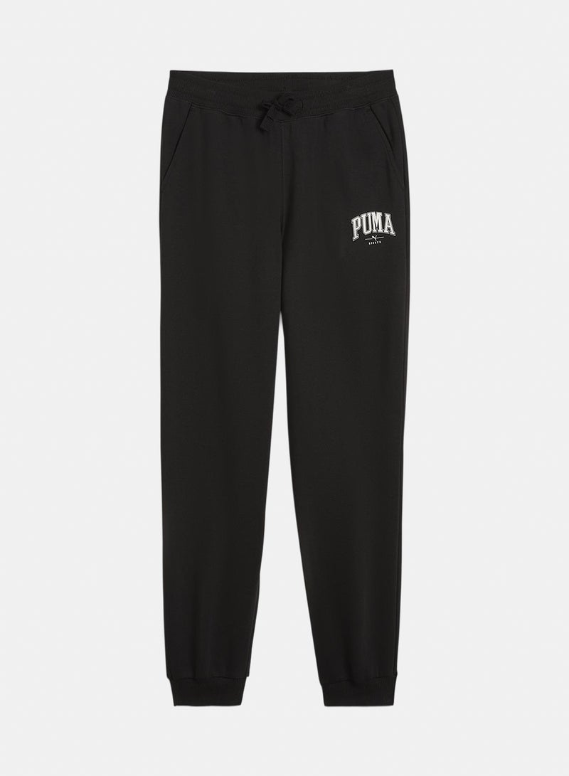 PUMA SQUAD Sweatpants FL G - Image 1