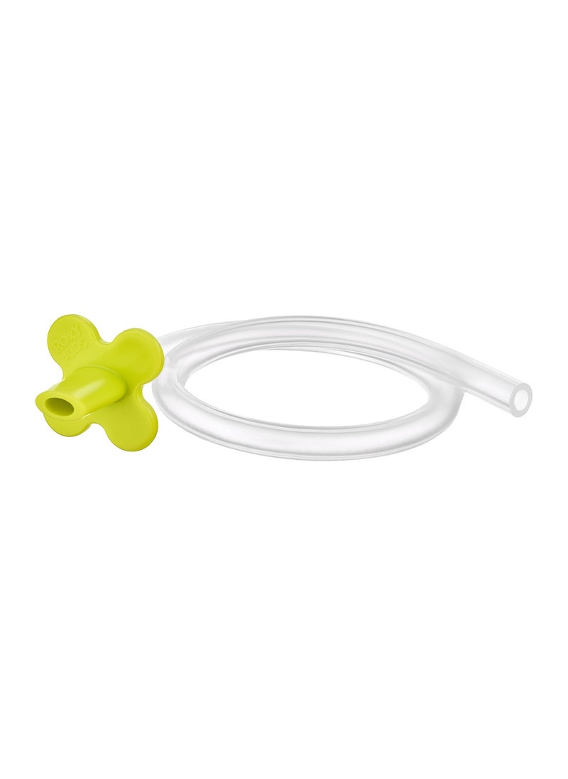 Generic - Nasal Aspirator with Hoover Adapter - Safe and Effective Baby Nose Cleaner, Gentle Suction for Infants and Toddlers, Easy to Use and Clean, Compatible with Most Vacuums, BPA-Free Design - Image 1