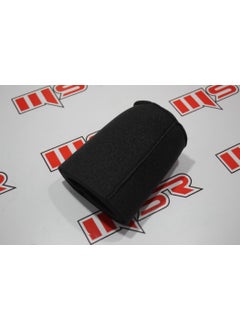 MSR Tvs Apache 150 Air Filter A 
