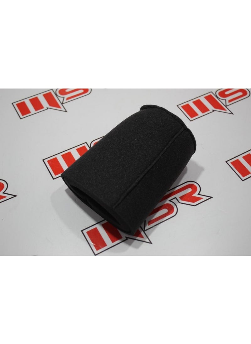 MSR - Tvs Apache 150 Air Filter A - Image 1