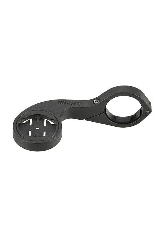 NIBEMINENT Bicycle Mtb Computer Gps Stopwatch  - Image 1