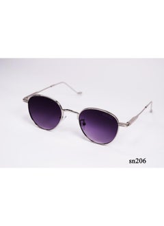 collction suglasses inspired by GUCCI