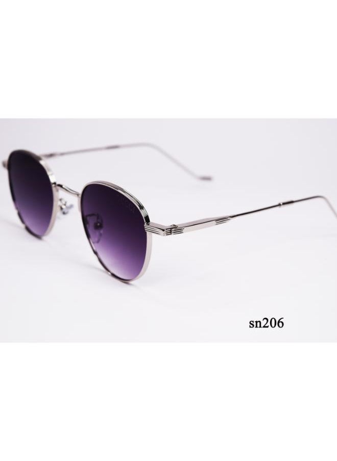 Generic - collction suglasses inspired by GUCCI - Image 1