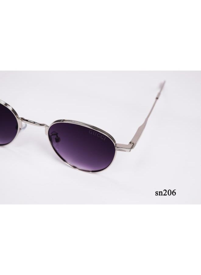 Generic - collction suglasses inspired by GUCCI - Image 1