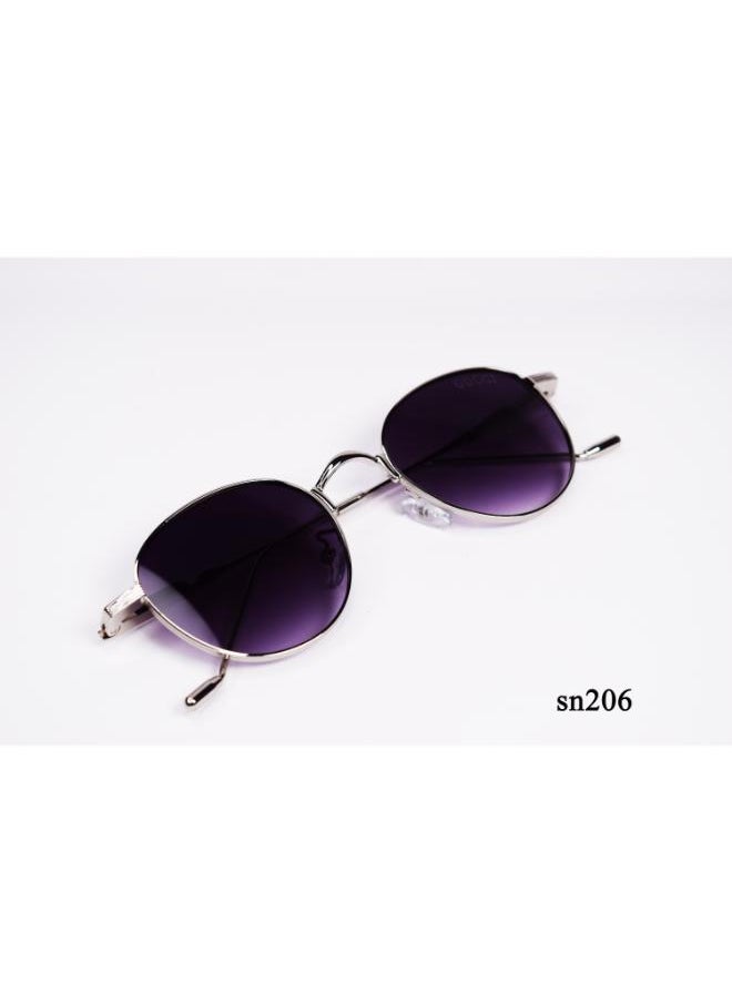 Generic - collction suglasses inspired by GUCCI - Image 1