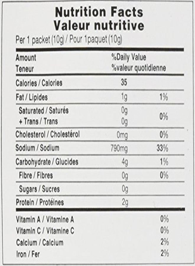 Kikkoman حساء ميسو الأحمر الفوري من كيكومان - Image 5