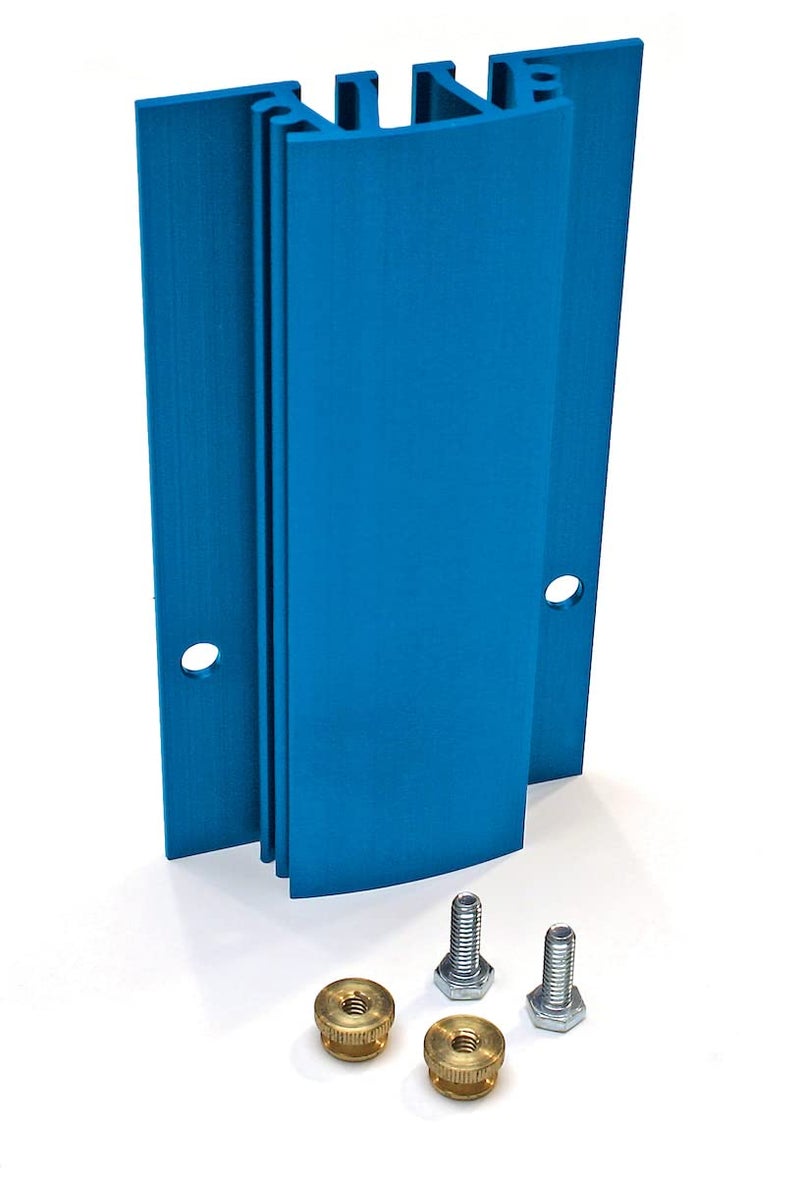 Kreg KMS7214 7-Inch Resaw Guide - Image 1