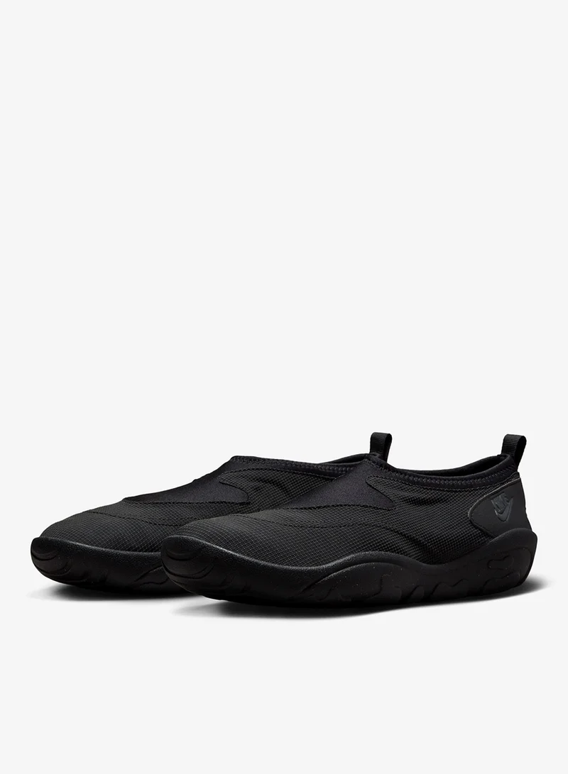 Nike Aqua Turf