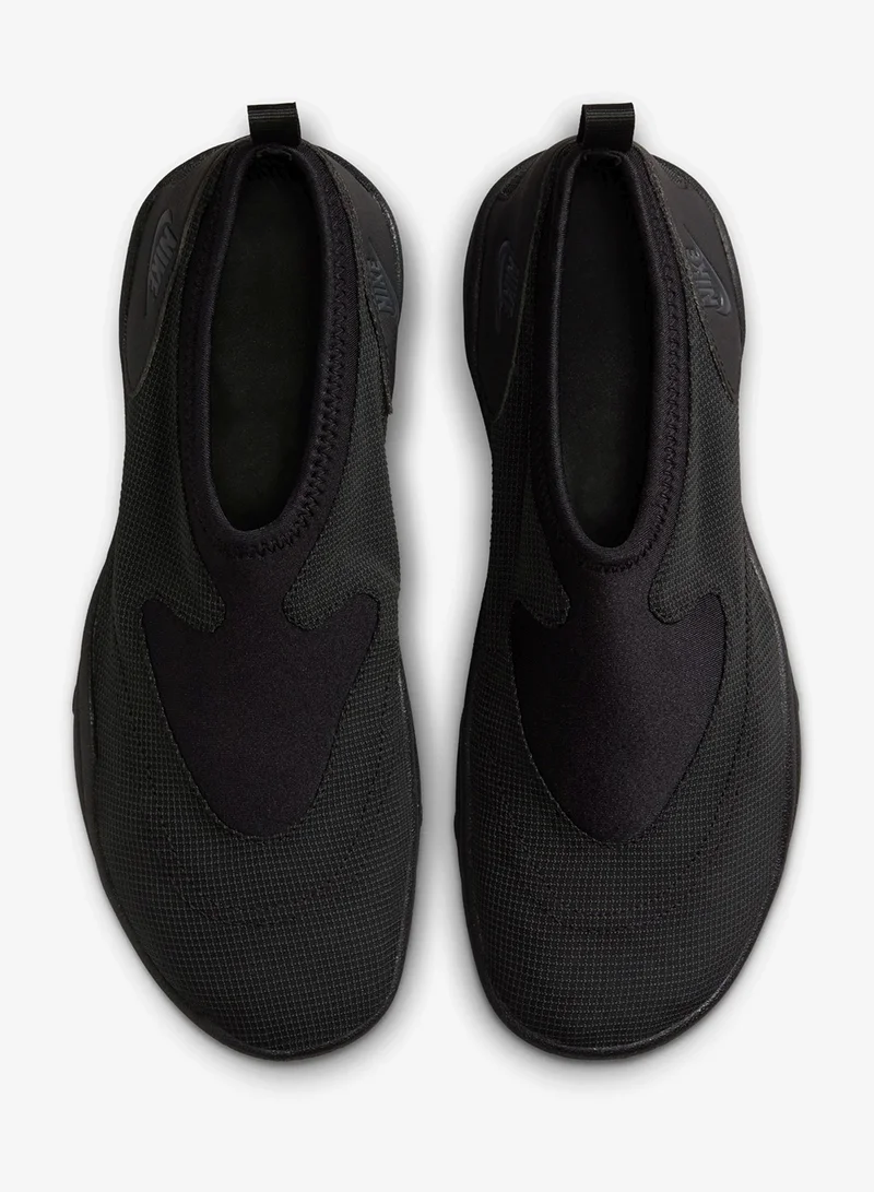 Nike Aqua Turf